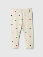 GAP Children's leggings Mix & Match - Girls