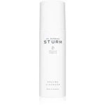 Dr. Barbara Sturm Enzyme Cleanser čisticí pěna s peelingovým efektem 75 ml