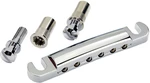 Gotoh GE101Z-C Chrome Mostek gitarowy