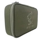 Nash pouzdro siren r3 presentation case