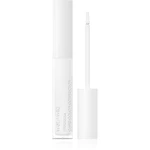 Wet n Wild Photo Focus tekutý korektor odtieň White 3,3 ml