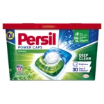 PERSIL Power Caps Universal gélové kapsuly 13 ks