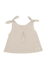 Ander Kids's Tunic Freya