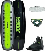 Jobe Vanity & Maze Package 141 cm Wakeboard