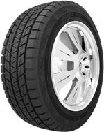 KENDA 225/60 R 17 99H KR37_KLEVER_W/T TL M+S 3PMSF