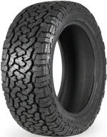 COMFORSER 235/60 R 18 103T CF1100 TL COMFORSER