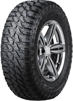 TRIANGLE 30X9.5 R 15 104Q GRIPX_MT_TR281 TL LT M+S 6PR