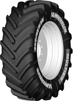 MICHELIN 650/65 R 42 165D MULTIBIB_PLUS TL