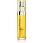 Rodial Bee Venom Super Serum pleťové sérum s včelím jedom 30 ml