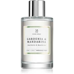 SEAL AROMAS Premium Gardenia & Mandarin bytový sprej 100 ml