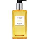 HERMÈS Le Bain Un Jardin à Cythère sprchový gél na telo a vlasy unisex 200 ml