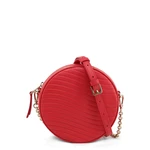 Furla 104339