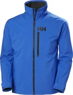 Helly Hansen Men's HP Racing Lifaloft Midlayer Giacca Cobalt Blue M