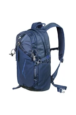 Backpack Hannah ENDEAVOUR 20 blue