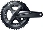 Shimano FC-R8000 175.0 34T-50T Guarnitura