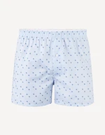 Celio Jiwomicro Briefs - Men's