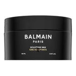 Balmain Homme Sculpting Wax wosk modelujący 100 ml