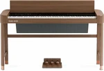 Pearl River S3 Pianino cyfrowe