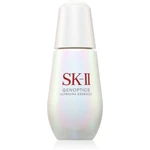 SK-II GenOptics Ultraura Essence rozjasňujúce sérum 50 ml