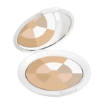 Avène Transparentní mozaikový pudr Couvrance (Transparent Mosaic Powder) 10 g