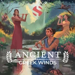 Soundiron Ancient Greek Winds (Produs digital)