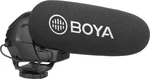 BOYA BY-BM3032 Microfono video