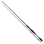 Daiwa prut prorex xr bc vertical 1,90 m 14-35 g