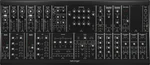 Behringer System 35 System modułowy