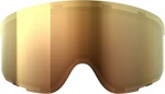 POC Nexal Lens Intense/Sunny Gold Okulary narciarskie