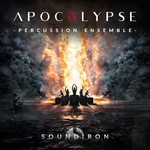 Soundiron Apocalypse Percussion Ensemble (Produkt cyfrowy)