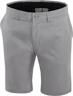 Galvin Green Paul Ventil8+ Sharkskin 30 Pantalones cortos