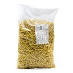 Cestoviny fusilli semolínové 5 kg BIO   GIROLOMONI