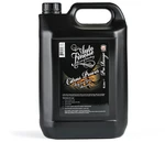 Odstraňovač hmyzu a špíny Citrus Power Bug & Grime Remover, 5000 ml - Auto Finesse