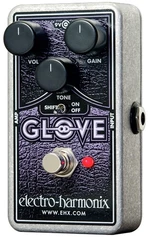 Electro Harmonix Glove Efecto de guitarra