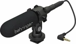 Behringer Video Mic Microphone vidéo