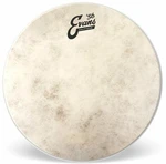 Evans TT16C7 Calftone 16" Față de tobă