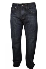 Tommy Hilfiger Jeans - CAMBRIDGE BLUE S blue