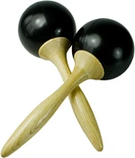 Planet Music DP280 Maracas