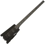 Steinberger Spirit Xt-2 Black Headless baskytara