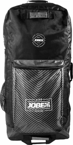 Jobe SUP Travel Bag 95 cm Doplněk pro paddleboard