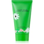 Marc Jacobs Daisy Wild tělové mléko pro ženy 150 ml