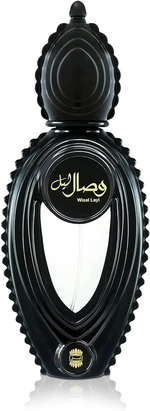 Ajmal Wisal Layl - EDP 50 ml