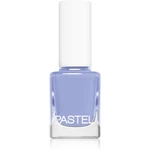 Pastel Nail Polish lak na nechty odtieň 142 13 ml