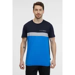 SAM73 Men's T-Shirt Ernesto - Men's