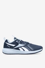 Sportovní Reebok DURABLE XT 100033305 Přírodní kůže (useň) - Lícová,Materiál/-Velice kvalitní materiál