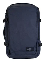 CabinZero Adventure Pro 42L Absolute Black