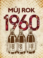 Můj rok 1960 - Martin Ježek