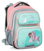 Bagmaster Dopi 23 B Pink