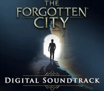 The Forgotten City - Soundtrack DLC Steam CD Key