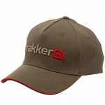 Trakker kšiltovka flexi fit cap